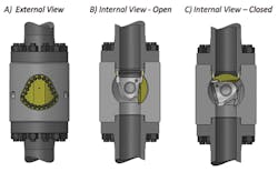 1807offinva P01 1807offinva P01