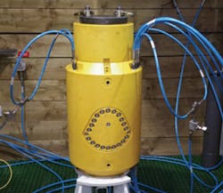 1807offinva P03 1807offinva P03