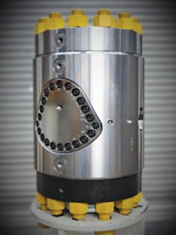 1807offinva P04 1807offinva P04