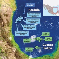 1807offmayer P01 1807offmayer P01