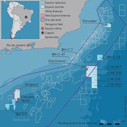 1807offmayer P02 1807offmayer P02