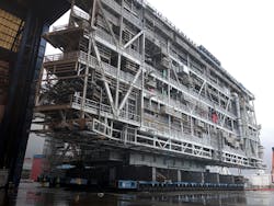 1807offnse P01 1807offnse P01