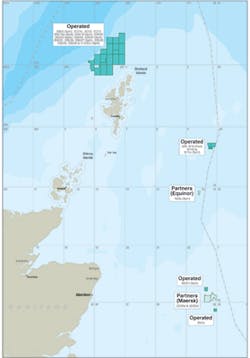 1807offnse P02 1807offnse P02