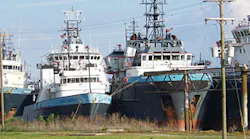 1807offosv P02