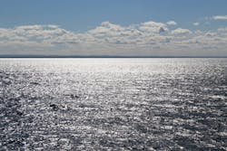 1807offrew P00 1807offrew P00