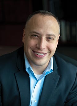 1807offrew P01 1807offrew P01