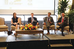 1807offrew P02 1807offrew P02