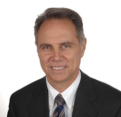 1807offrew P03 1807offrew P03