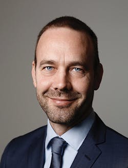 1807offrew P04 1807offrew P04