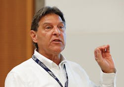 1807offrew P05 1807offrew P05