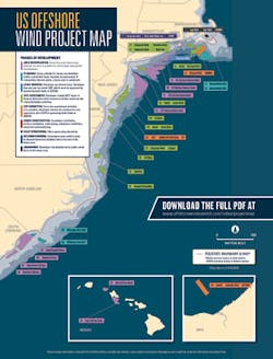 1807offrew P06 1807offrew P06