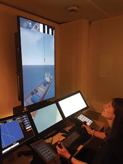 1807offsim P01 1807offsim P01