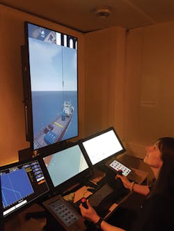 1807offsim P01 1807offsim P01