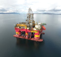 1807offsim P02 1807offsim P02