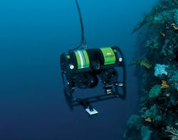 1807offsss P01 1807offsss P01