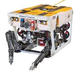 1807offsss P02 1807offsss P02