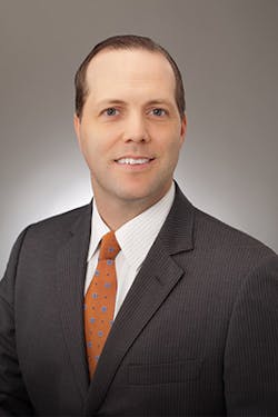 1807offtalos P01 1807offtalos P01