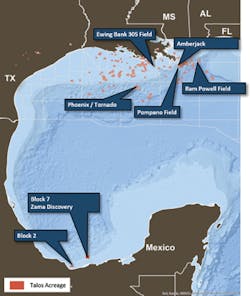 1807offtalos P04 1807offtalos P04