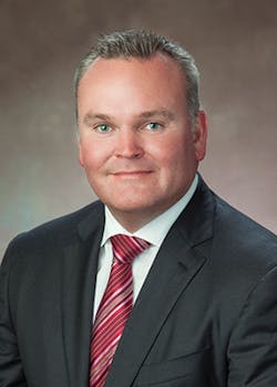 1807offtrans P01 1807offtrans P01