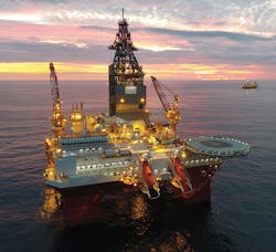 1807offtrans P02 1807offtrans P02