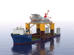 1807offvess P04 1807offvess P04