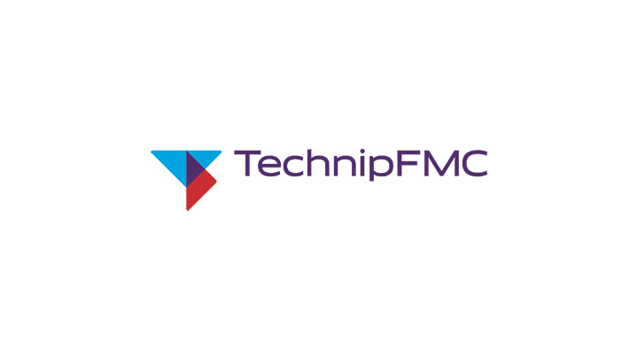 Content Dam Offshore Sponsors A H Technip Logox70