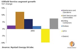1807offdata P03b 1807offdata P03b