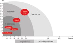 1808offabsu P02 1808offabsu P02