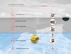1808offabsu P03 1808offabsu P03