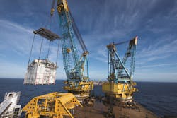 1808offabsu P04 1808offabsu P04