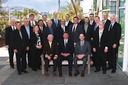 1808offbb M01 Advisoryboard 1808offbb M01 Advisoryboard