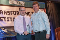 1808offbb M02 Arciero 1808offbb M02 Arciero