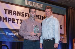 1808offbb M03 Visco 1808offbb M03 Visco