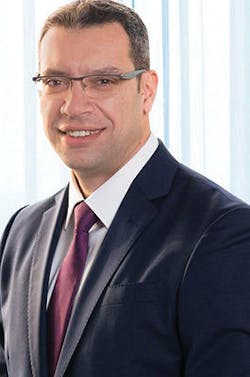 1808offbb M08 Sabry 1808offbb M08 Sabry