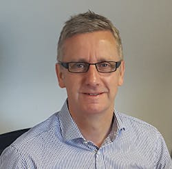 1808offbb M09 Fraser 1808offbb M09 Fraser