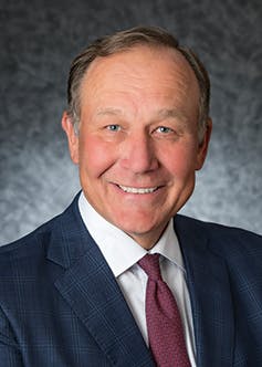 1808offbb M10 Joerres 1808offbb M10 Joerres