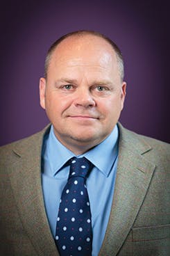 1808offbb M12 Starling 1808offbb M12 Starling