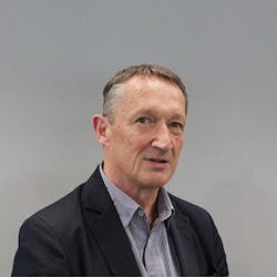 1808offbb M13 Westgarth 1808offbb M13 Westgarth