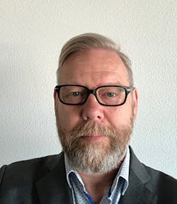 1808offbb M15 Peet 1808offbb M15 Peet