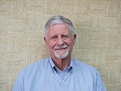 1808offbb M18 Swann 1808offbb M18 Swann