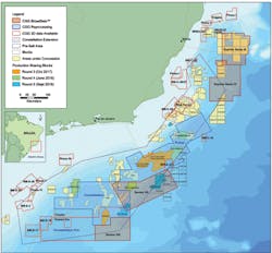 1808offcgbr P01 1808offcgbr P01