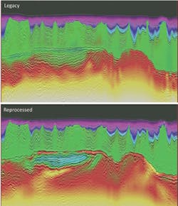 1808offcgbr P04 1808offcgbr P04