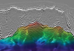 1808offcgbr P06 1808offcgbr P06