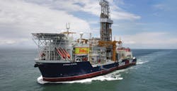 1808offdp P01 1808offdp P01