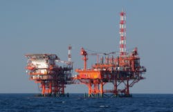 1808offglob P02 1808offglob P02