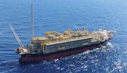 1808offglob P03 1808offglob P03