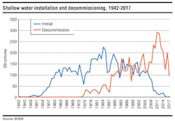 1808offkais Z01 1808offkais Z01