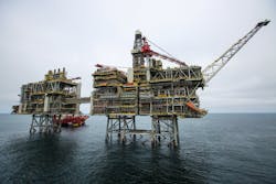 1808offnse P01 1808offnse P01