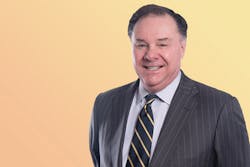 1808offregs M01 Vines 1808offregs M01 Vines