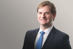 1808offregs M02 Stakelum 1808offregs M02 Stakelum